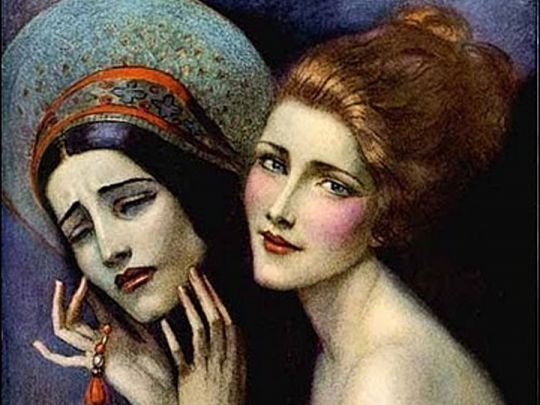 wtorek-ze-sztuka,-WT-Benda_540_405_80_c1_center_center