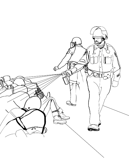 police-brutality-coloring-book_2