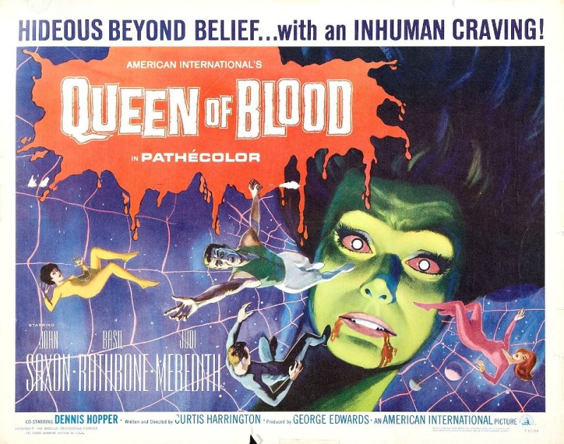 queen_of_blood_poster
