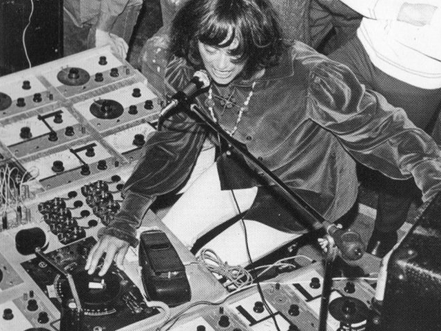 silver_apples