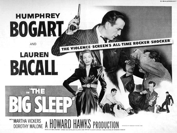 the-big-sleep-poster_1946