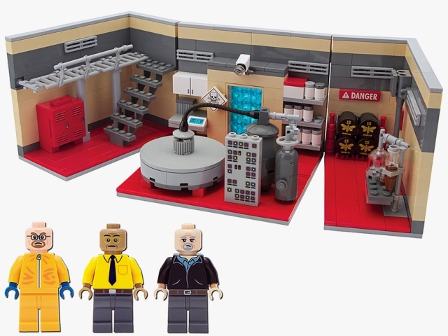 Breaking-Bad-LEGO-Superlab-Playset