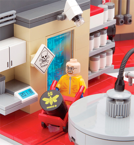 legobreakingbad05