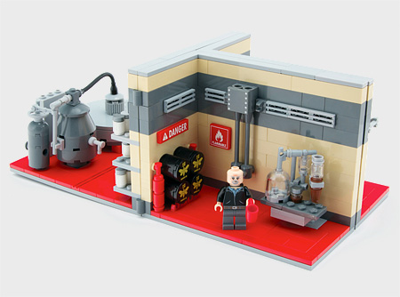 legobreakingbad06