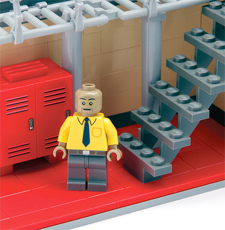 legobreakingbad07