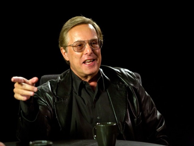 william_friedkin_promo