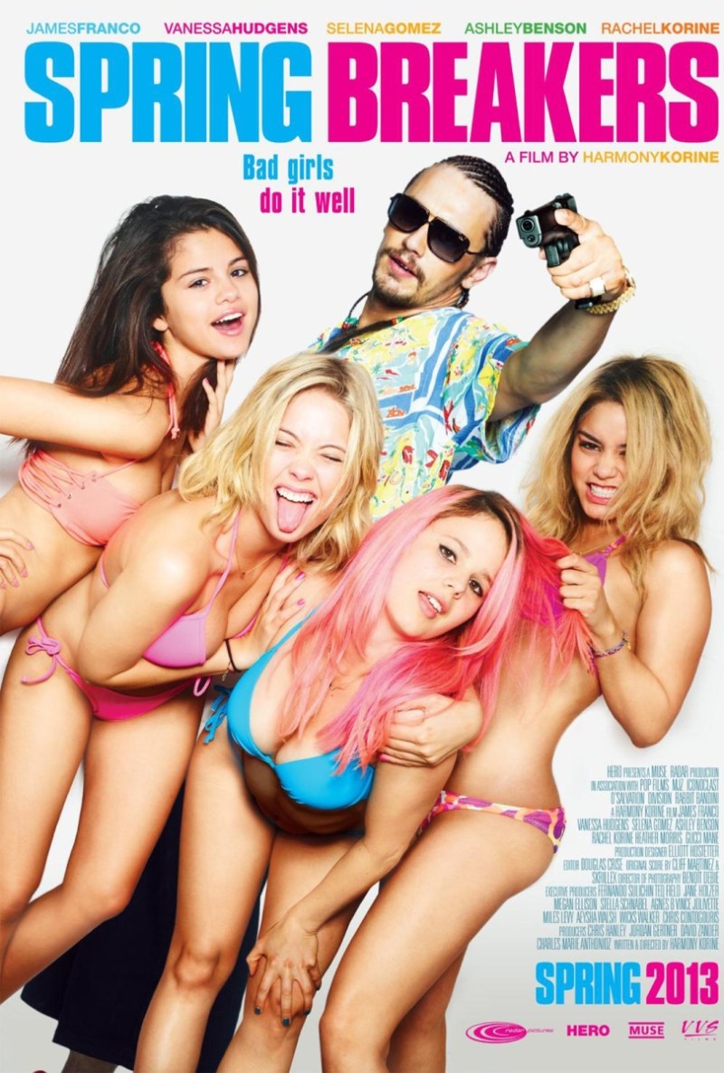 spring-breakers-poster