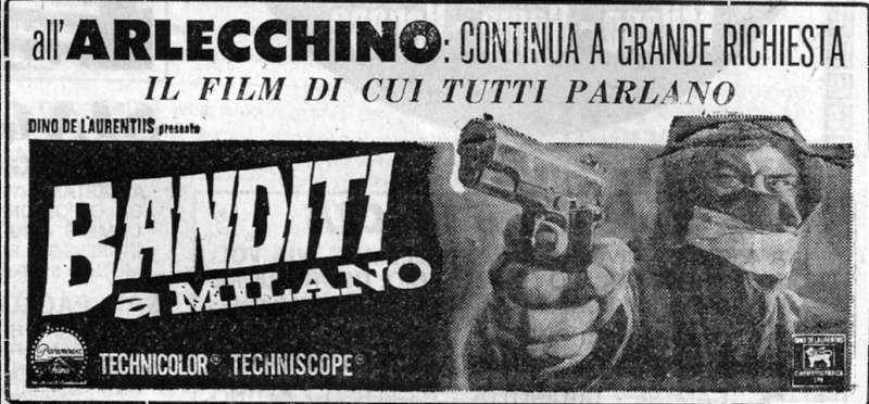 Banditi_a_Milano_stampa