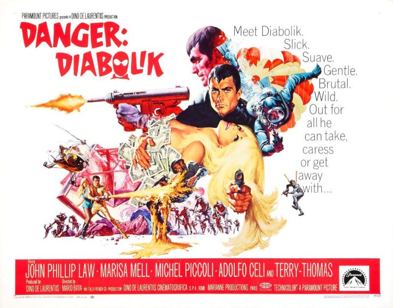 danger_diabolik_poster