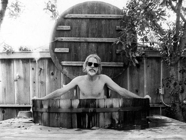 hal_ashby