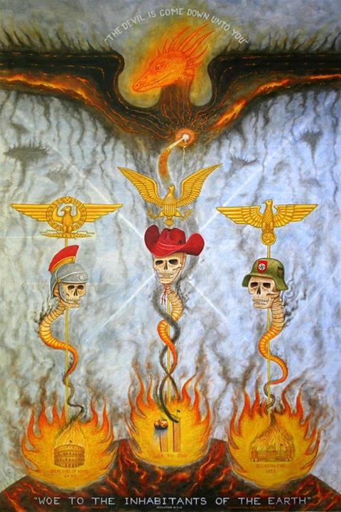 1380112_10201591640926227_1530416923_n