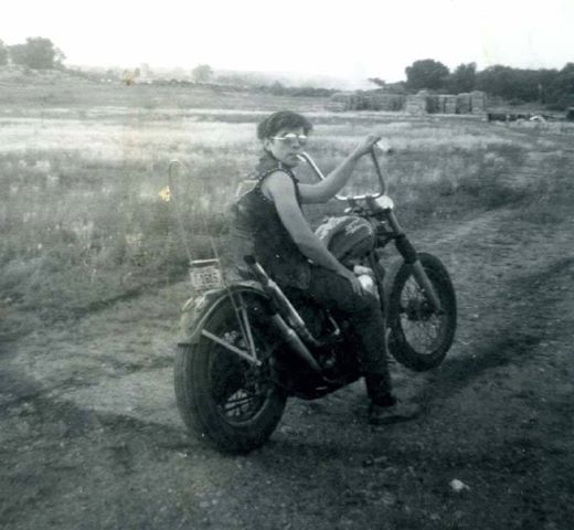 1453353_10201876072796846_148805901_n