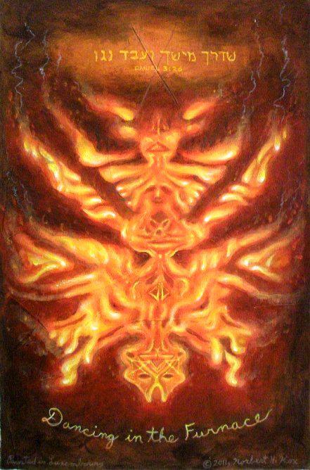 302218_2378795102662_500177581_n