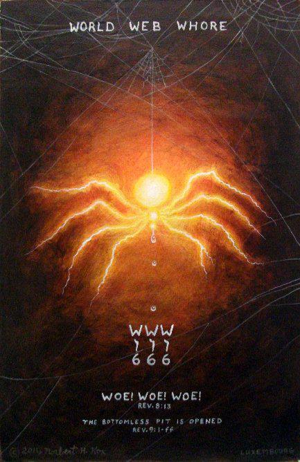 313681_2385499470267_981854956_n