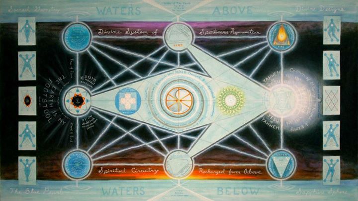 374835_2518816363106_76665475_n