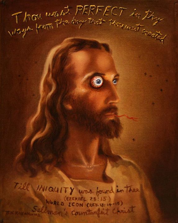 601601_10200158380575614_520411832_n