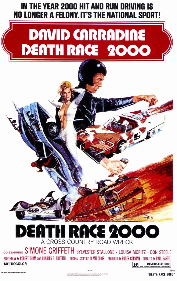 Death-Race-2000-poster