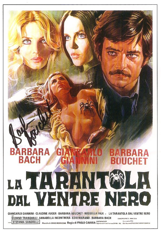 tarantola_dal_ventre_nero_1971_poster