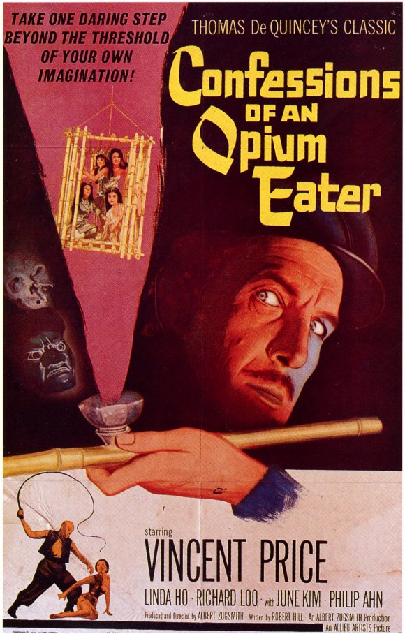 confessions-of-an-opium-eater-poster-1962