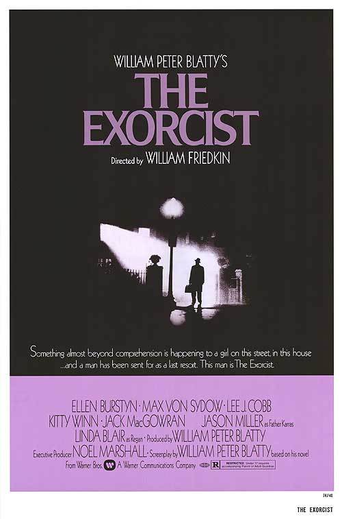 exorcist_original_poster