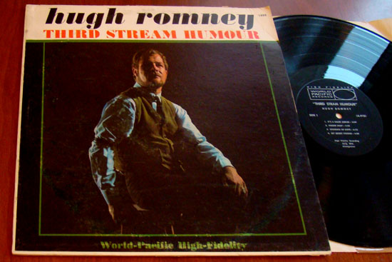 Hugh_Romney_third_stream_humour