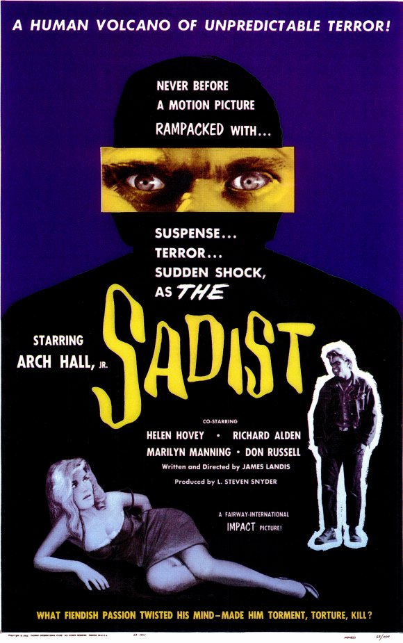 the-sadist-movie-poster-1963