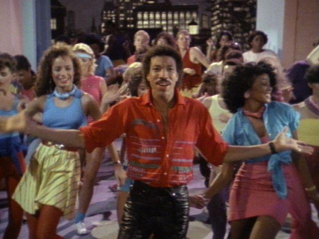 lionel_richie_all_nigt_long