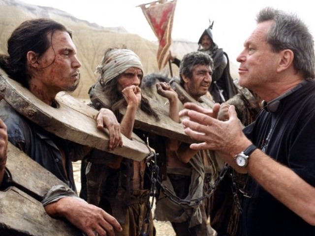 lost-in-la-mancha-2002