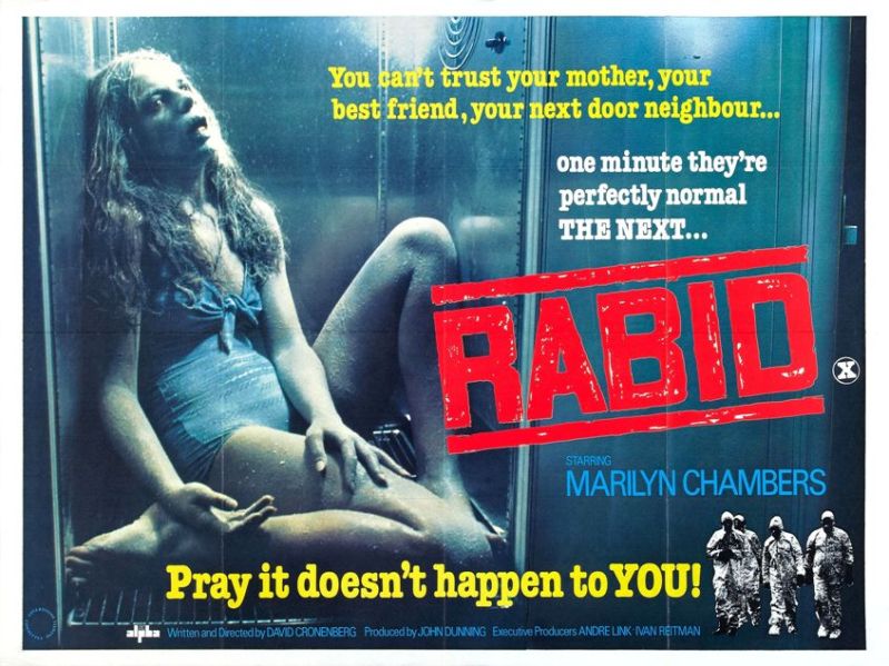 rabid-poster-1977