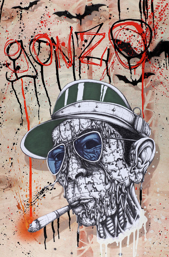 tatuaz_gonzo_2
