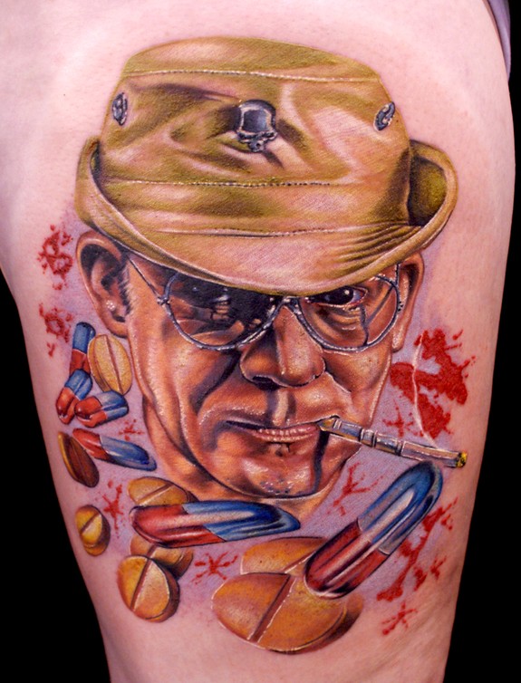 tatuaz_gonzo_3