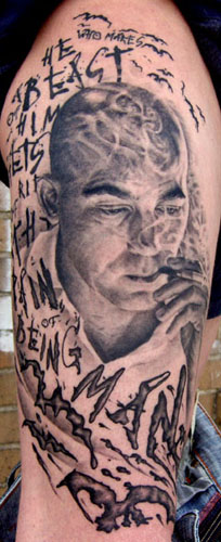 tatuaz_gonzo_5