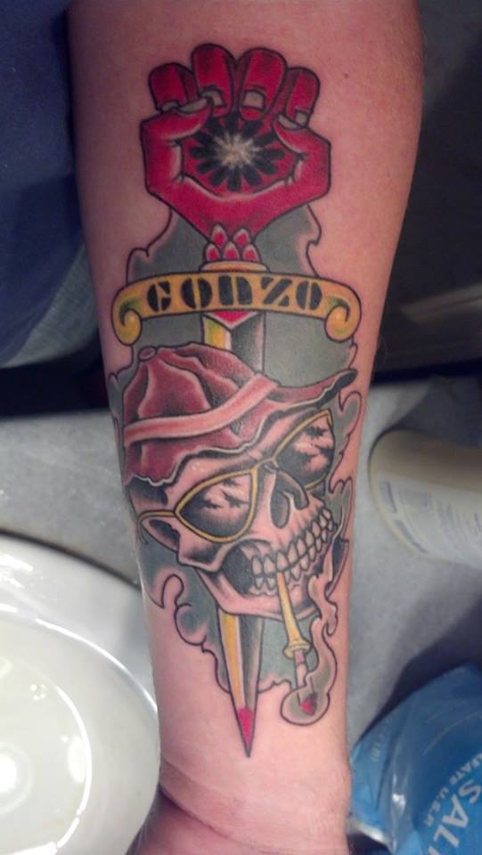 tatuaz_gonzo_7