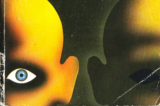 a78a459cb198b3c6b88ec4fdb6a30e30