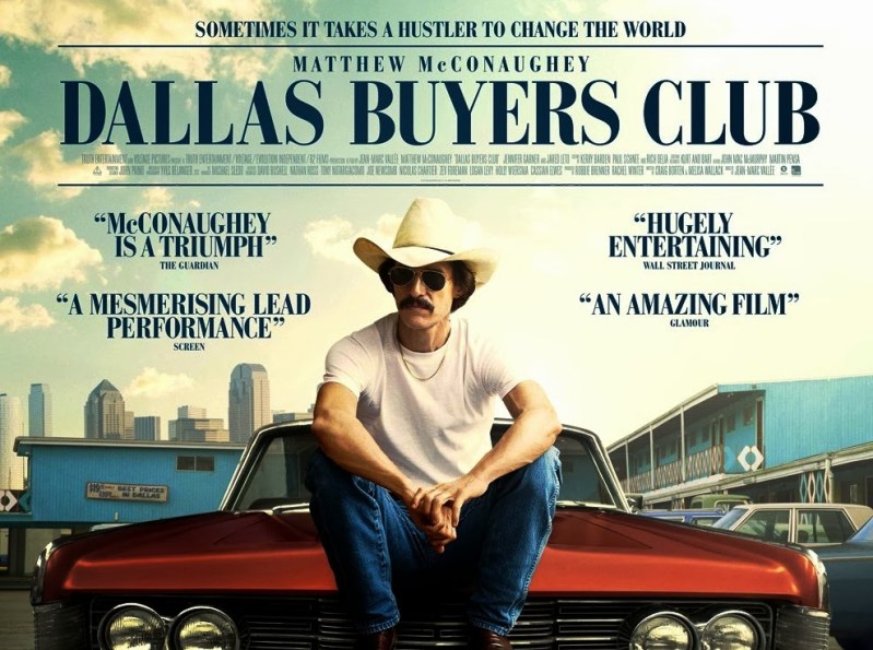 Dallas-Buyers-Club-Poster