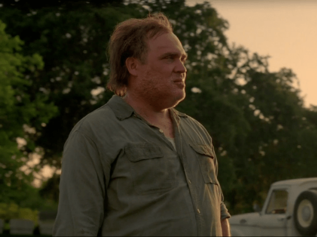 errol_true_detective