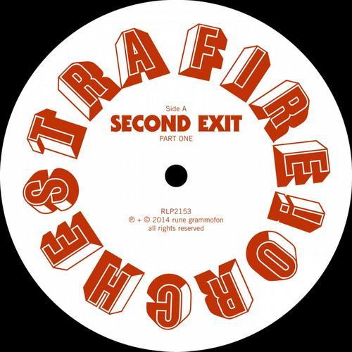 fire-orchestra-second-exit