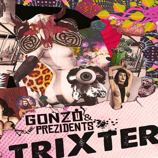 gonzo_and_the_prezidents
