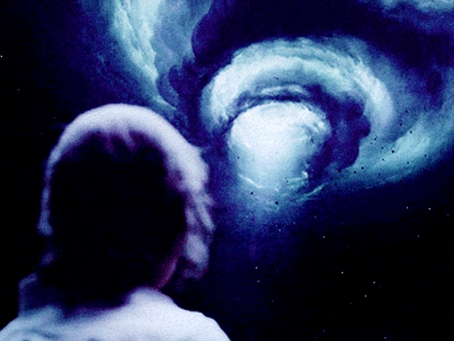 True-Detective-finale