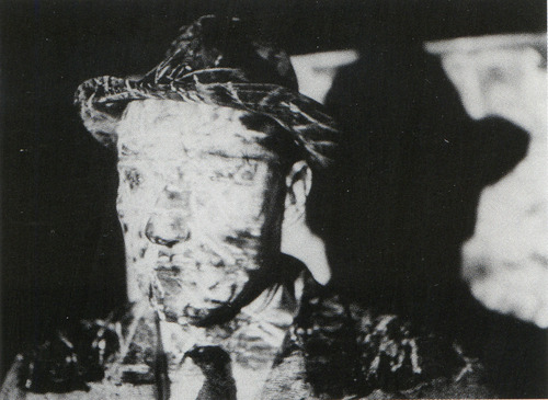 tumblr_mk74a3srjL1rysxl4o1_500