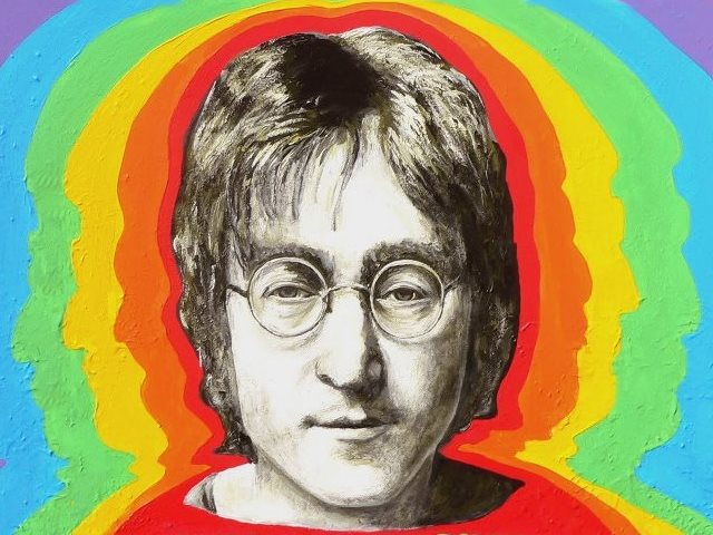 john_lennon_acid