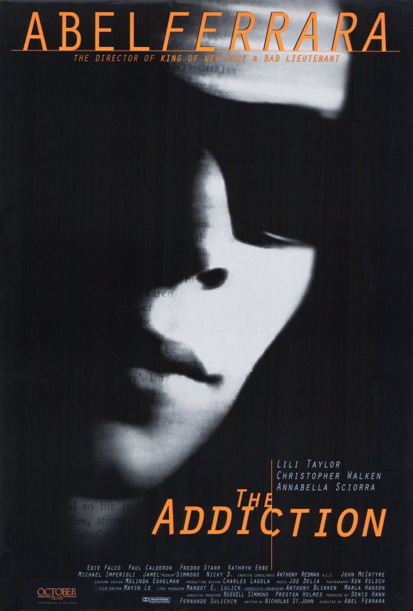 the-addiction-poster-ferrara-1995