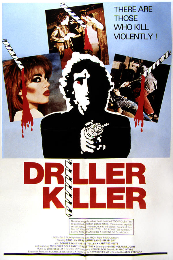 the-driller-killer-abel-ferrara-1979-poster