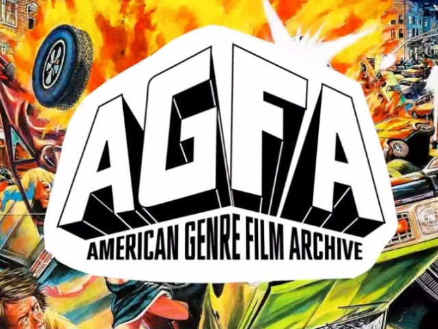american_genre_film_archive