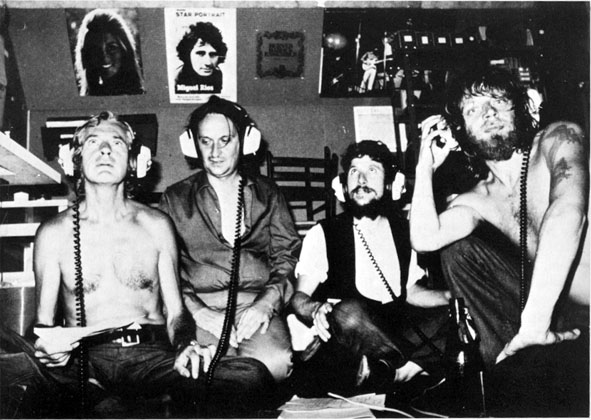 tim_leary_ash_ra_tempel