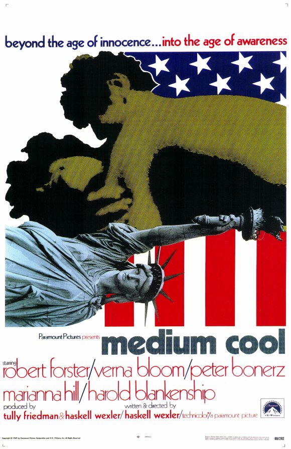 Medium_Cool_poster