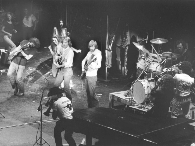 grateful_dead_live