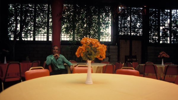 killing_of_a_chinese_bookie_kadr