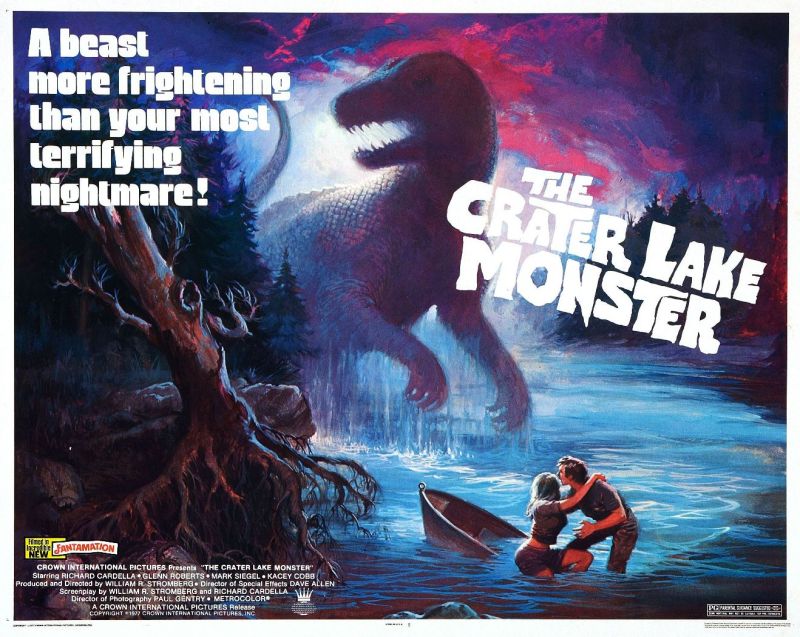 crater_lake_monster_poster
