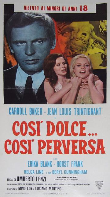 So_Sweet_So_Perverse-poster